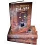History of Islam (3 Vol. Set)